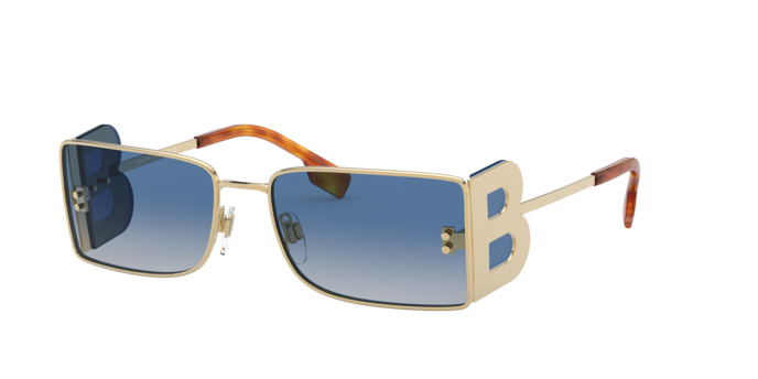 Burberry BE3110 10174L  